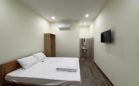 Hoang Do Hotel
