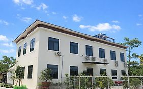 Hoang Do Hotel